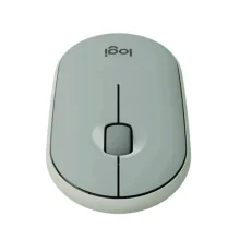 Logitech M350 Wireless Mouse قیمت مناسب