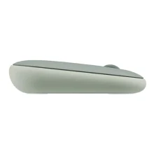 14. Logitech M350 Wireless ماوس بی‌سیم ارگونومیک