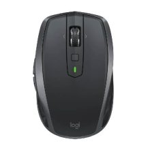 ماوس بی سیم لاجیتک مدل MX Anywhere 2S