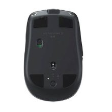 ماوس بی‌سیم لاجیتک مدل MX Anywhere 2S با قابلیت اتصال به چند دستگاه