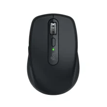 ماوس بی سیم لاجیتک مدل MX Anywhere 3S