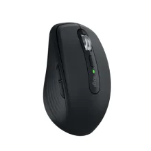 Logitech MX Anywhere 3S Wireless Mouse قیمت مناسب