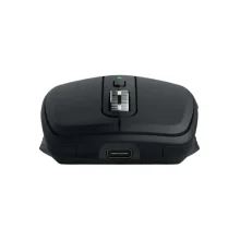 Logitech MX Anywhere 3S ماوس بی‌سیم قابل‌حمل