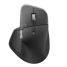 ماوس بی سیم لاجیتک مدل MX MASTER 4