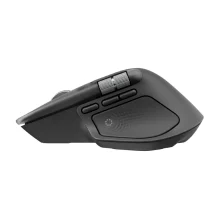 عکس Logitech MX Master 4 Wireless Mouse برای کامپیوتر