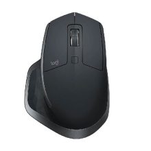 ماوس بی سیم لاجیتک مدل MX Master 2S