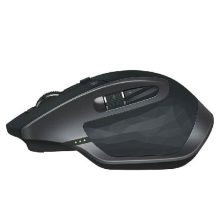 ماوس Logitech MX Master 2S با اسکرول هوشمند و شارژدهی بالا تا ۷۰ روز