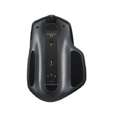 موس لاجیتک MX Master 2S مناسب ویندوز و macOS با عملکرد دقیق روی تمام سطوح