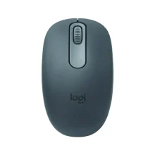ماوس بی سیم لاجیتک مدل M196