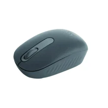 12. Logitech M196 Wireless Mouse با قیمت مناسب