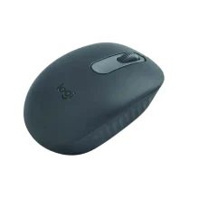 13. ماوس بی‌سیم Logitech M196 برای لپ‌تاپ و کامپیوتر