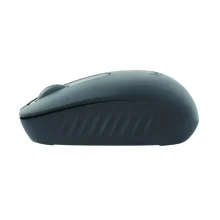 14. Logitech M196 – ماوس بی‌سیم با برد بالا