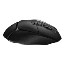 ماوس بی‌سیم لاجیتک مدل G502 X LIGHTSPEED با عملکرد فوق‌العاده