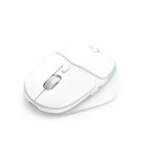 خرید ماوس گیمینگ بی‌سیم لاجیتک مدل G705