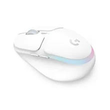 Logitech G705 Gaming Mouse با نورپردازی RGB