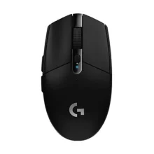 ماوس بی سیم گیمینگ لاجیتک مدل Logitech G304