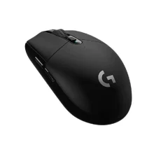 Logitech G304 Wireless Gaming Mouse با دقت 12000 DPI و فناوری LIGHTSPEED