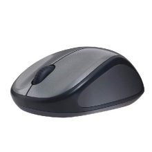 ماوس وایرلس لاجیتک M235 با سازگاری بالا با ویندوز و مک