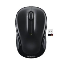 ماوس بی‌سیم لاجیتک مدل M325
