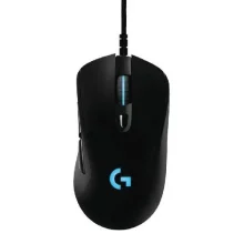 ماوس لاجیتک مدل G403