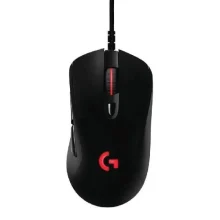 ماوس لاجیتک G403 مناسب برای بازی‌های FPS و اکشن