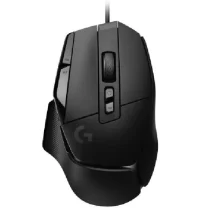 ماوس لاجیتک مدل G502x