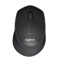 ماوس لاجیتک مدل M330