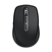 ماوس لاجیتک مدل Unify MX Anywhere 3