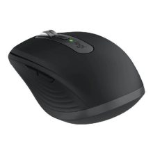 خرید ماوس لاجیتک Unify MX Anywhere 3 مناسب کارهای دقیق و سفر