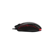 Bloody ES7 gaming mouse با دقت بالا برای بازی