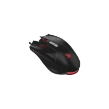نور RGB ماوس گیمینگ بلادی مدل ES7