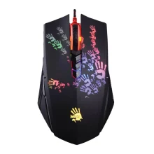 ماوس گیمینگ بلادی مدل A4TECH A60