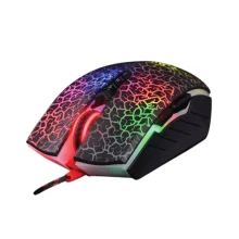 خرید ماوس گیمینگ بلادی مدل A4TECH Bloody A70