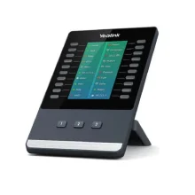 خرید ماژول توسعه یالینک EXP43 با صفحه نمایش رنگی