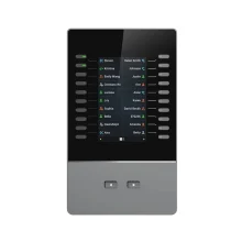 ماژول افزایش ظرفیت تلفن گرنداستریم مدل GBX20