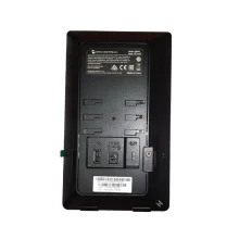 قیمت ماژول افزایش ظرفیت تلفن گرنداستریم مدل GBX20