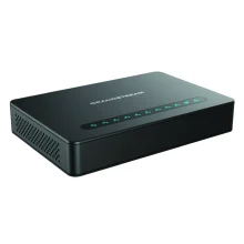 خرید آنلین مبدل تلفنی گرند استریم مدل ATA HT814​