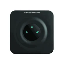 مبدل تلفنی گرند استریم مدل HT801​