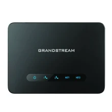 مبدل تلفنی گرند استریم مدل HT812​