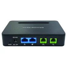 خرید آنلاین مبدل تلفنی گرند استریم مدل HT812​