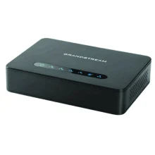 خرید مبدل تلفنی گرند استریم مدل HT812​