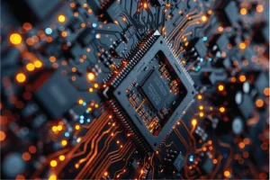 برای رندر سریع‌تر، رم مهم‌تره یا CPU؟ بررسی علمی با پیشنهاد سخت‌افزار مناسب