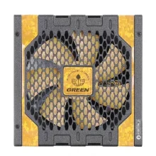 پاور گرین مدل GP600A-UK EVO