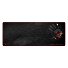 ماوس پد گیمینگ ای فورتک مدل A4TECH BLOODY B-088S
