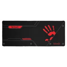 ماوس پد گیمینگ ای فورتک A4TECH BLOODY BP-50L