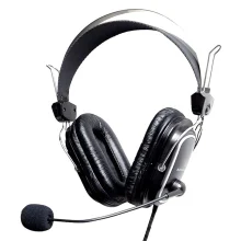 هدست ای فورتک مدل HU-50