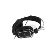 هدست A4Tech مدل HU‑50