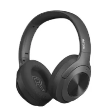 هدست بلوتوثی A4TECH BH220 مناسب برای موسیقی و مکالمه