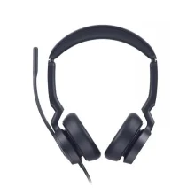 هدست باسیم یالینک مدل UH46 Dual