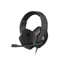 هدست گیمینگ بلادی مدل G260P